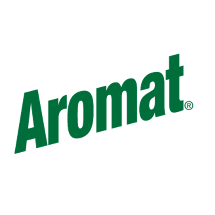 AROMAT