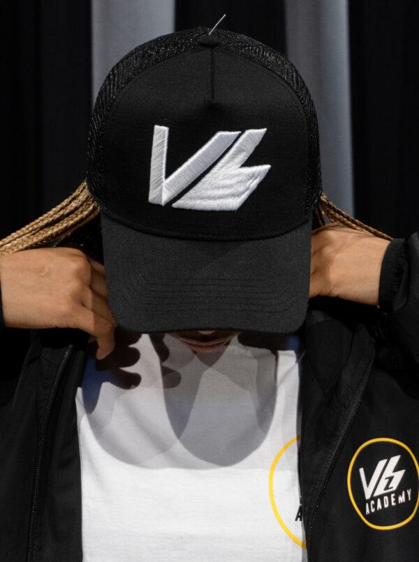 VB Trucker Caps