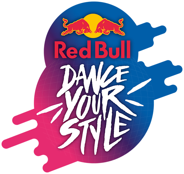 red-bull-dance-your-style-logo